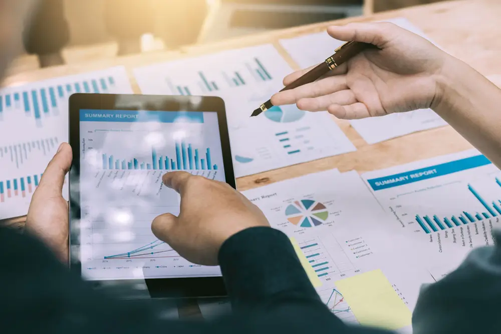 Denver Accounting