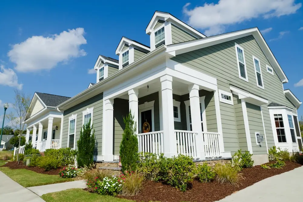 Arvada Property Management