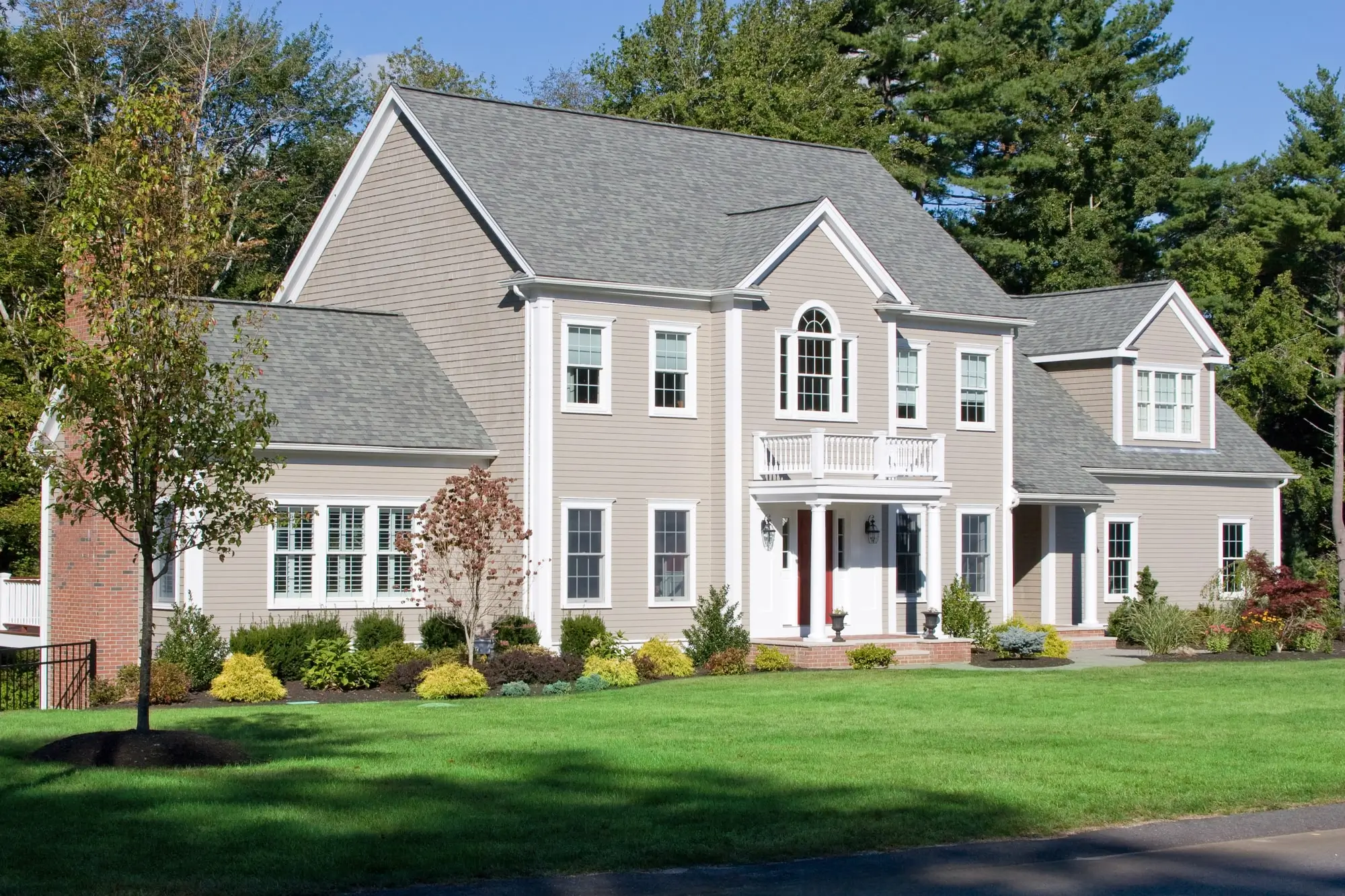 Castle Rock Property Management