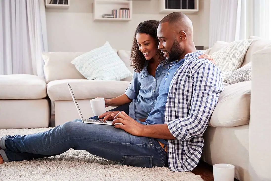 Blue Sail Property Management Homeowner Resources